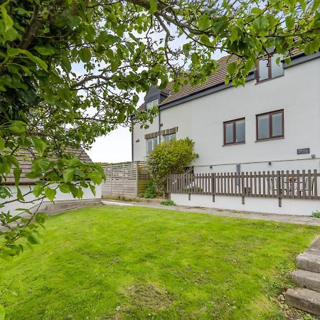 Cowslip Cottage Padstow Exterior foto